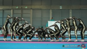 gymnaestrada rimini 2023 foto agati ferraro luc00672